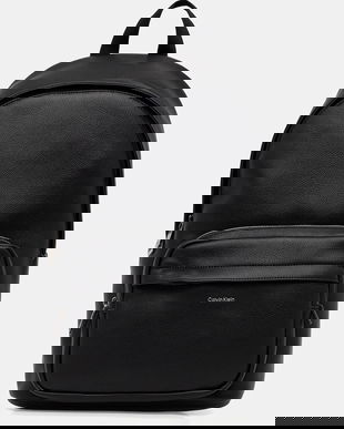 Calvin Klein rucsac