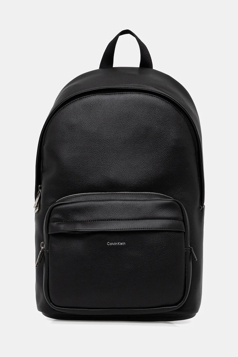 Calvin Klein rucsac