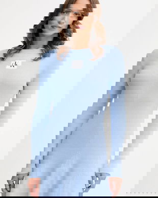 Calvin Klein Jeans rochie