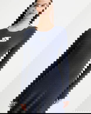 Calvin Klein Jeans rochie