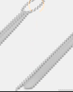 Tommy Hilfiger eșarfă de cașmir