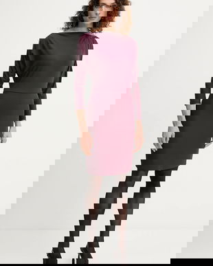 Patrizia Pepe rochie