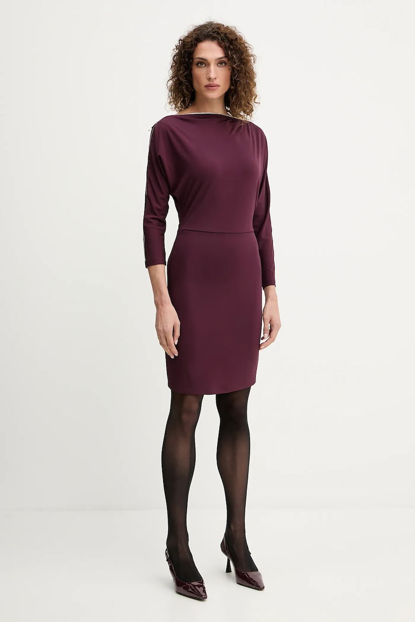 Patrizia Pepe rochie