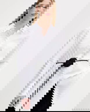 HUGO cămașă din bumbac Etsy