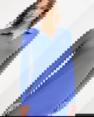 Calvin Klein Jeans rochie