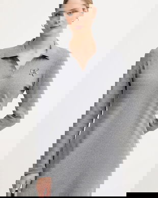 Calvin Klein Jeans rochie