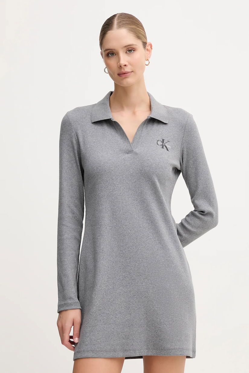 Calvin Klein Jeans rochie