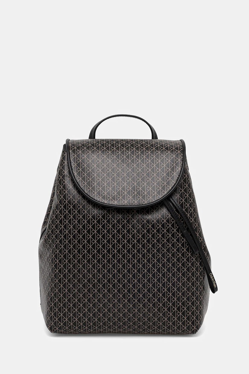 Calvin Klein rucsac