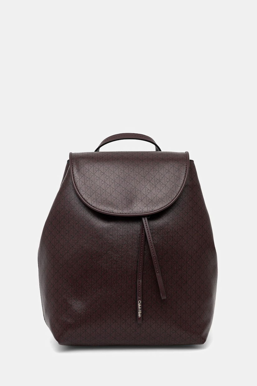 Calvin Klein rucsac