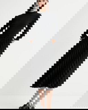 Tommy Hilfiger rochie