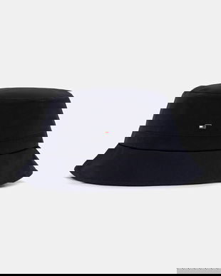 Tommy Hilfiger palarie