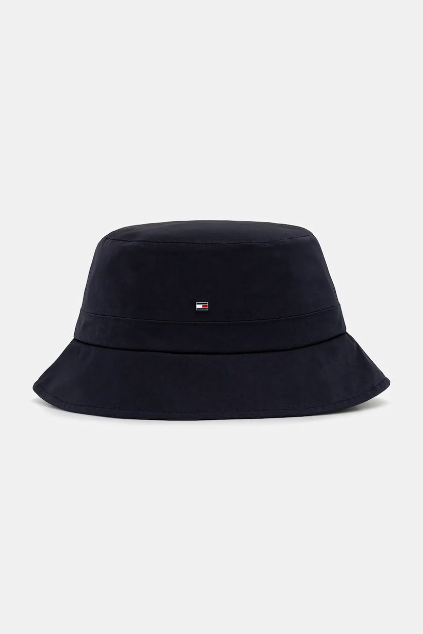 Tommy Hilfiger palarie