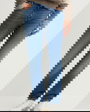 Tommy Hilfiger jeans