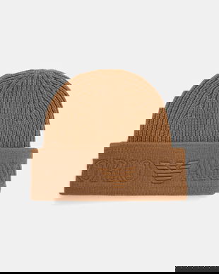 Emporio Armani căciulă de lână