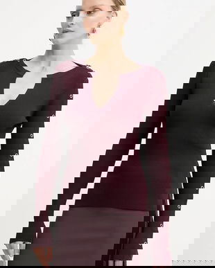 Patrizia Pepe pulover