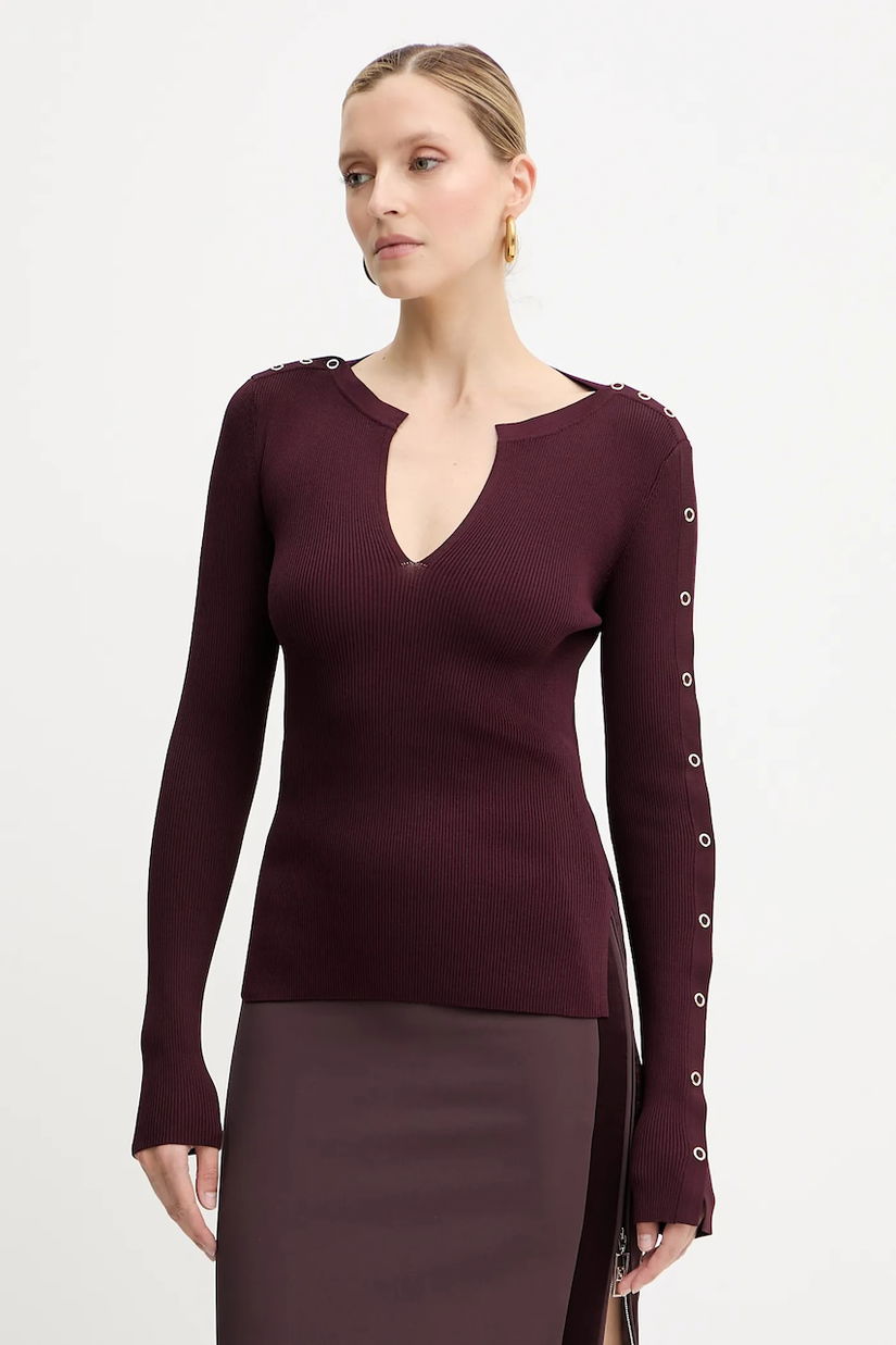 Patrizia Pepe pulover