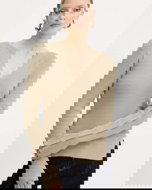 Patrizia Pepe pulover