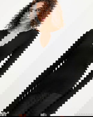 Patrizia Pepe pulover