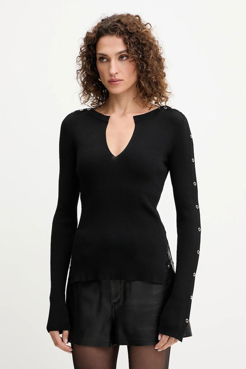 Patrizia Pepe pulover