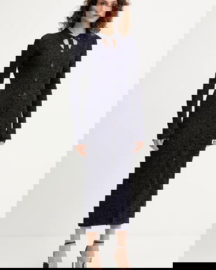 Patrizia Pepe rochie