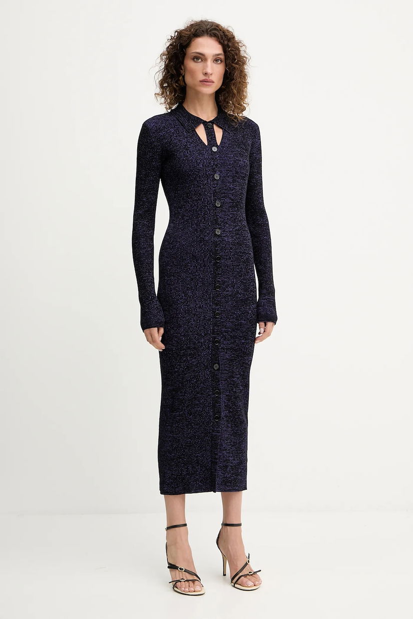 Patrizia Pepe rochie