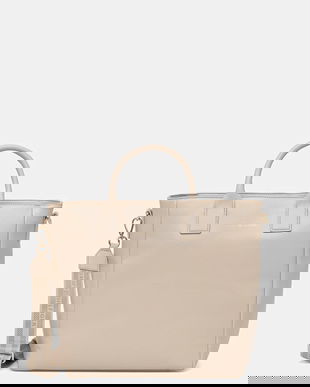 Tommy Hilfiger poseta