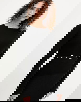 Patrizia Pepe pulover