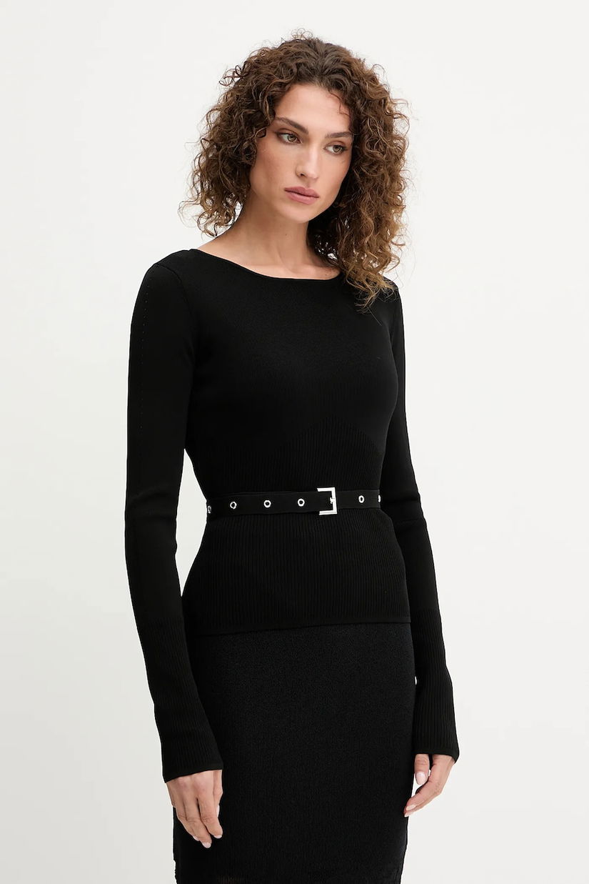 Patrizia Pepe pulover