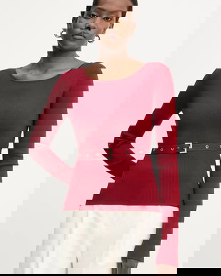 Patrizia Pepe pulover