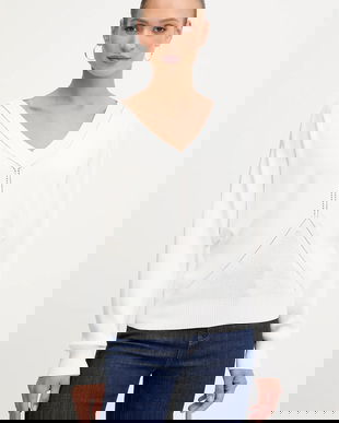 Marciano by Guess pulover COURTNEY