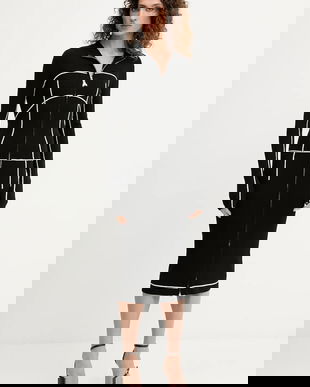 Patrizia Pepe rochie