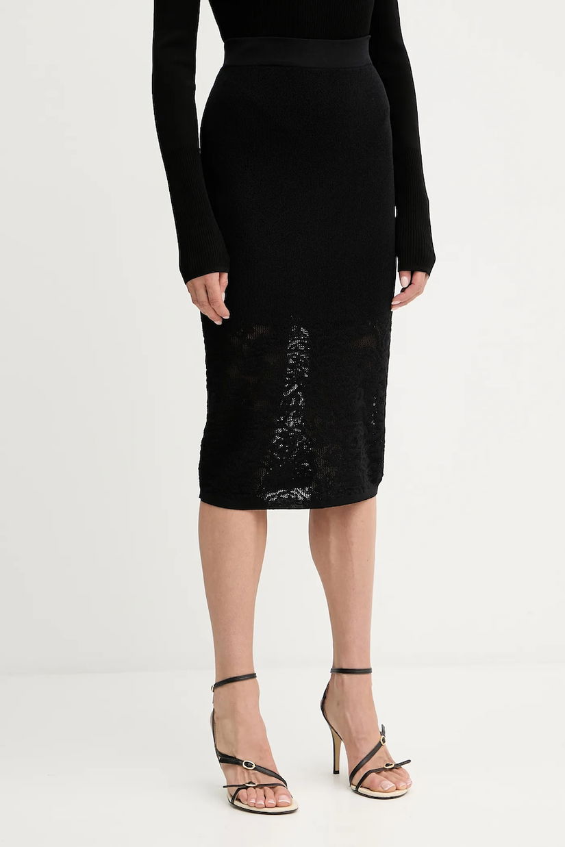 Patrizia Pepe fustă