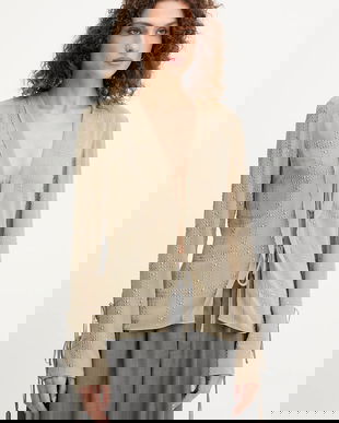 Patrizia Pepe bluză