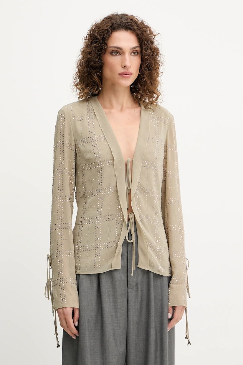 Patrizia Pepe bluză