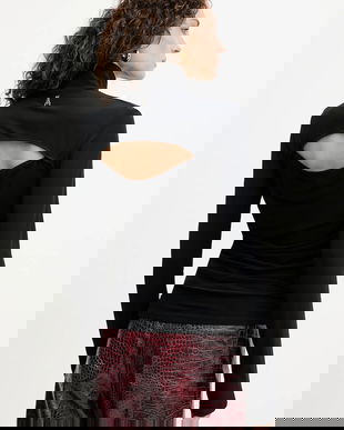 Patrizia Pepe bluză