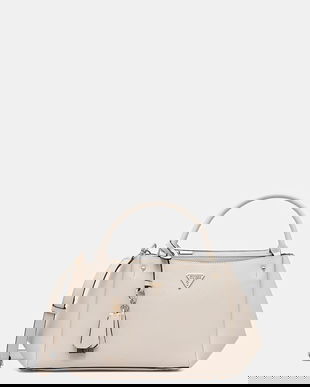 Guess poșetă TALENT