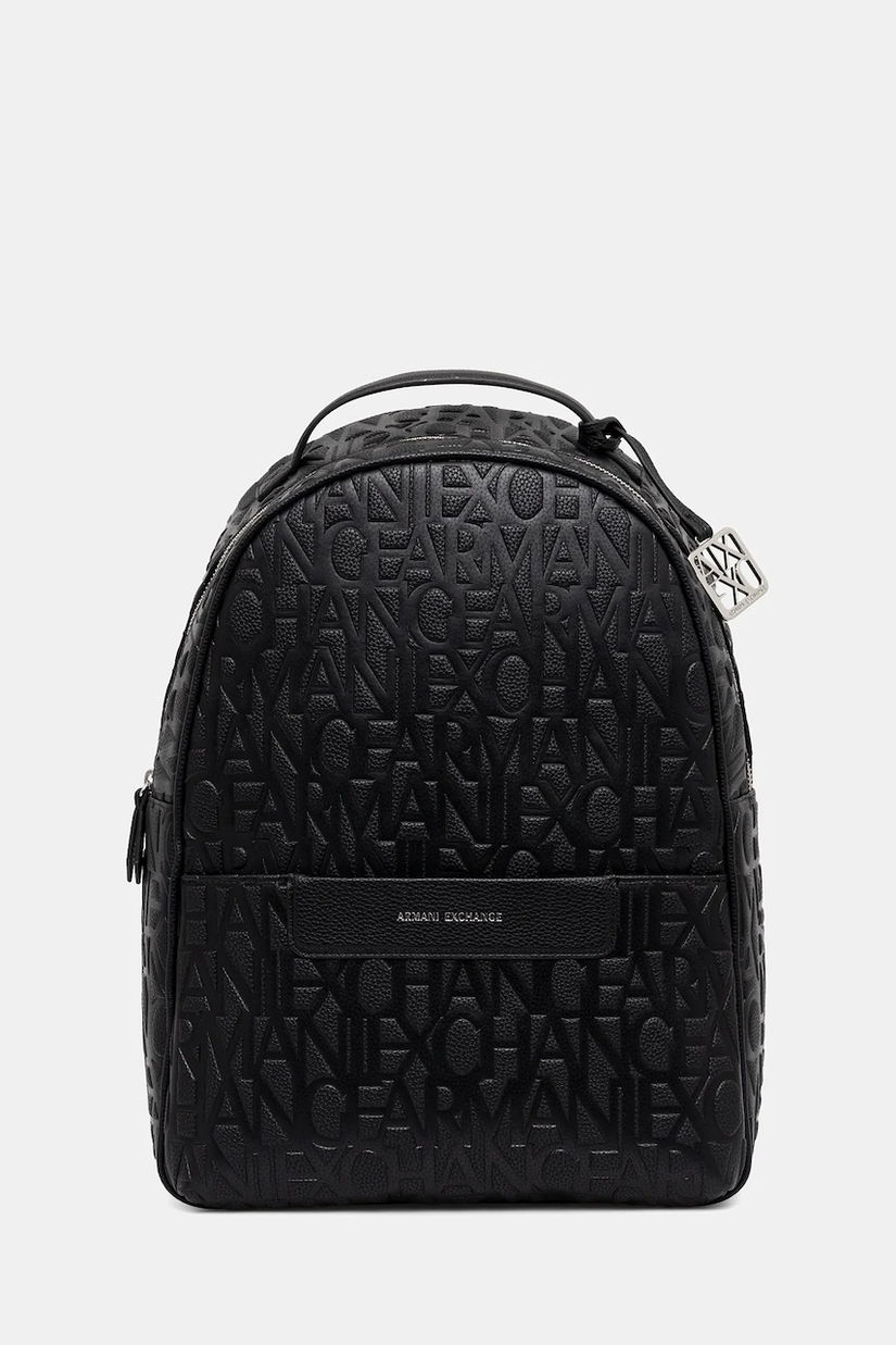 Armani Exchange rucsac
