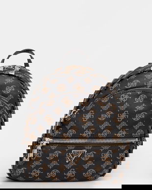 Guess rucsac MANHATTAN