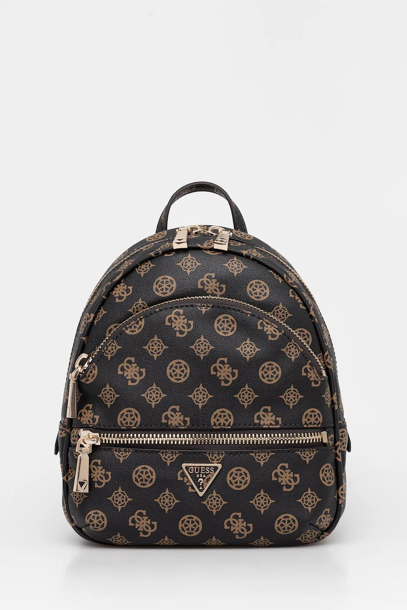 Guess rucsac MANHATTAN