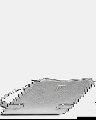 Guess poșetă ROSALBA