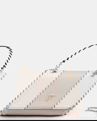 Guess poșetă NOELLE