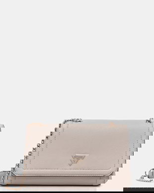 Guess geantă NOELLE