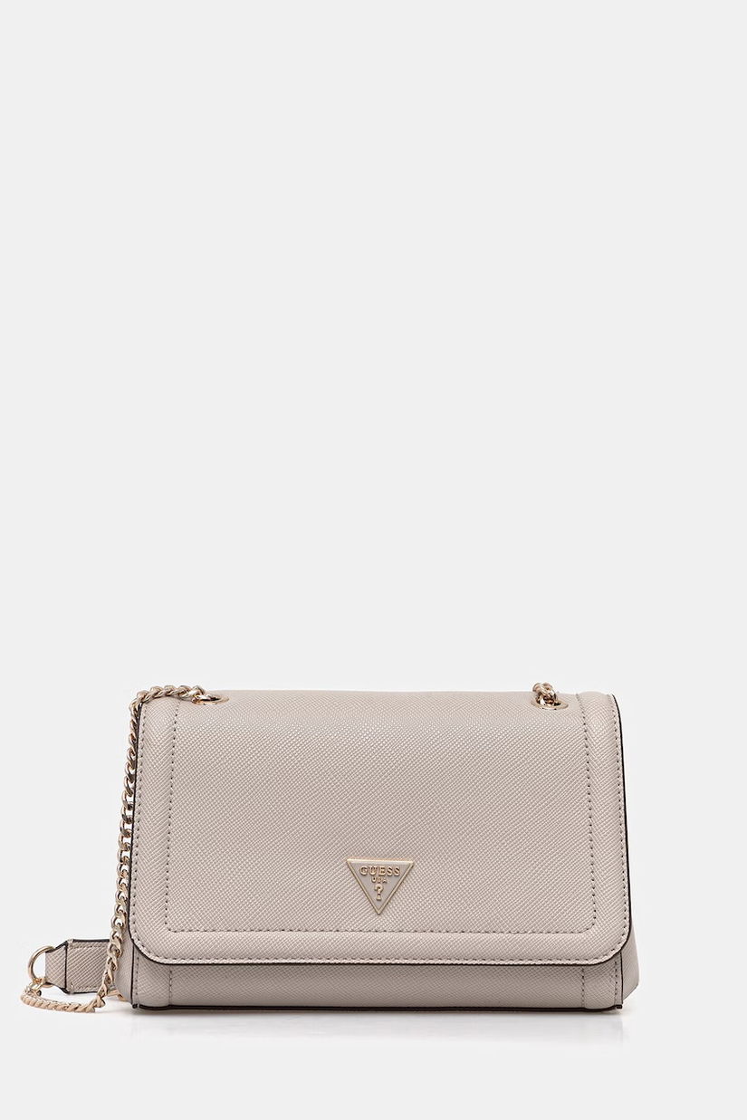 Guess geantă NOELLE