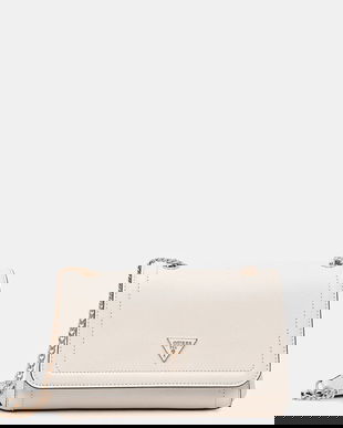 Guess poșetă NOELLE