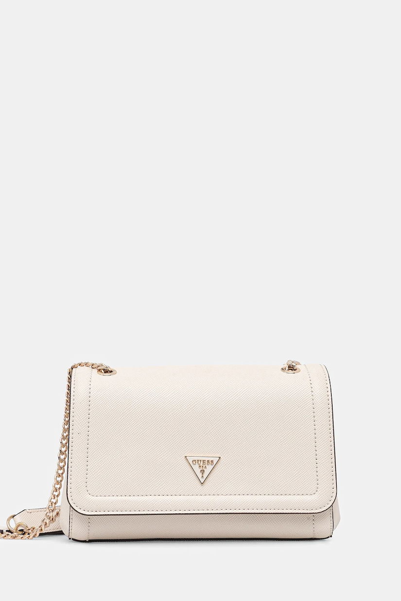 Guess poșetă NOELLE