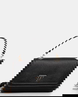 Guess poșetă NOELLE