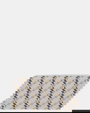 Armani Exchange portofel