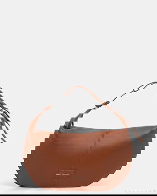 Armani Exchange poșetă