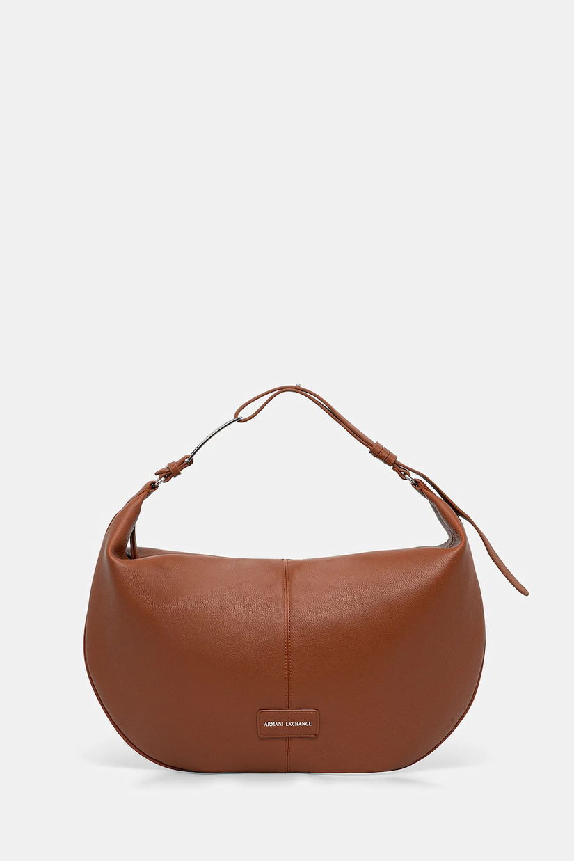 Armani Exchange poșetă