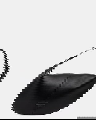 Armani Exchange poșetă